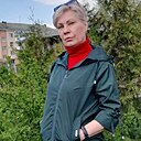 Елена, 51 год