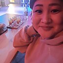 Miss Djimi, 33 года