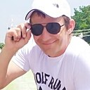 Владимир, 34 года