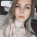Ирина, 28 лет