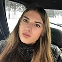 Дарья, 22 года