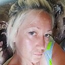 Юлиана, 38 лет