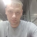 Александр, 33 года