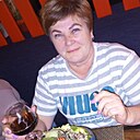 Елена, 55 лет