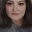 Валентина, 35 лет