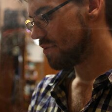 Фотография мужчины Гоша, 30 лет из г. Сальск