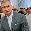 Бахыт, 38 лет