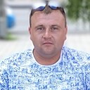 Коля, 33 года