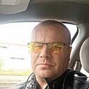Дмитрий, 42 года