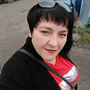 Екатерина, 40 лет