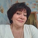Iren, 60 лет