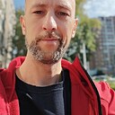 Александр, 41 год