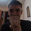 Женя, 22 года