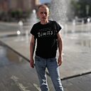 Алексей, 45 лет