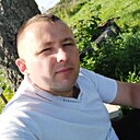 Вячеслав, 35 лет