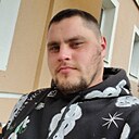 Ян Патраков, 31 год