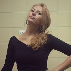 Фотография девушки Лена, 44 года из г. Махачкала