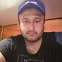 Choriev Dilshod, 34 года