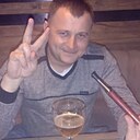 Евгений, 35 лет