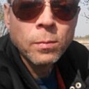 Виктор, 47 лет