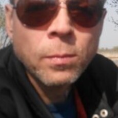 Фотография мужчины Виктор, 47 лет из г. Курск