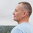 Влад, 40 лет