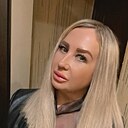 Наталья, 42 года