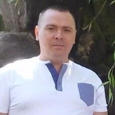 Фотография мужчины Сергей, 41 год из г. Шахты