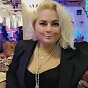 Александра, 44 года