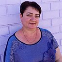 Наталья, 48 лет