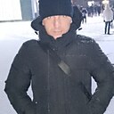 Денис, 31 год