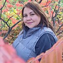 Татьяна, 37 лет