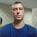 Паша, 38 лет