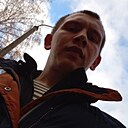 Viktor, 32 года