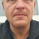 Дмитрий, 45 лет