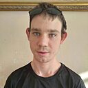 Дмитрий, 32 года