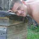 Рома, 42 года