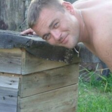 Фотография мужчины Рома, 42 года из г. Рязань