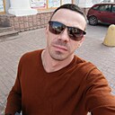 Костя, 37 лет