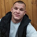 Владимир, 34 года
