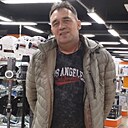 Андрей, 55 лет