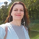 Людмила, 50 лет