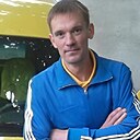 Владимир, 48 лет