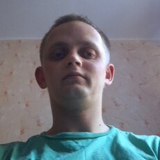 Фотография мужчины Николай, 33 года из г. Великий Новгород