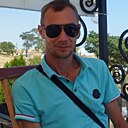 Хаким, 42 года