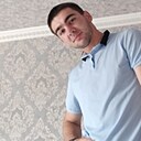 Амур, 24 года