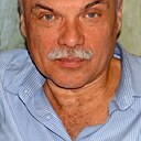 Виктор, 63 года