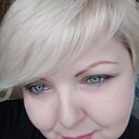 Анюта, 46 лет