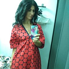 Фотография девушки Мила, 41 год из г. Ижевск