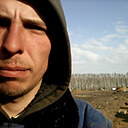 Николай, 35 лет
